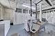 408 Ridge Unit 22-2, Evanston, IL 60202
