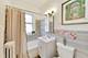 408 Ridge Unit 22-2, Evanston, IL 60202