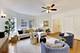 408 Ridge Unit 22-2, Evanston, IL 60202