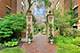 408 Ridge Unit 22-2, Evanston, IL 60202