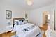 408 Ridge Unit 22-2, Evanston, IL 60202