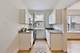 408 Ridge Unit 22-2, Evanston, IL 60202