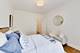 408 Ridge Unit 22-2, Evanston, IL 60202