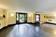 408 Ridge Unit 22-2, Evanston, IL 60202