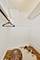 408 Ridge Unit 22-2, Evanston, IL 60202