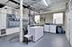 408 Ridge Unit 22-2, Evanston, IL 60202