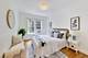 408 Ridge Unit 22-2, Evanston, IL 60202