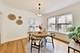 408 Ridge Unit 22-2, Evanston, IL 60202