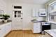 408 Ridge Unit 22-2, Evanston, IL 60202