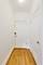 408 Ridge Unit 22-2, Evanston, IL 60202