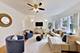 408 Ridge Unit 22-2, Evanston, IL 60202