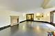 408 Ridge Unit 22-2, Evanston, IL 60202