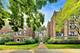 408 Ridge Unit 22-2, Evanston, IL 60202