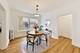 408 Ridge Unit 22-2, Evanston, IL 60202