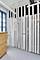408 Ridge Unit 22-2, Evanston, IL 60202