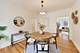 408 Ridge Unit 22-2, Evanston, IL 60202