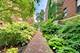 408 Ridge Unit 22-2, Evanston, IL 60202