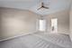 1831 Haverford, Algonquin, IL 60102