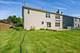 1831 Haverford, Algonquin, IL 60102