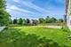 1831 Haverford, Algonquin, IL 60102