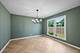 1831 Haverford, Algonquin, IL 60102