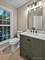 1831 Haverford, Algonquin, IL 60102