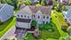 1831 Haverford, Algonquin, IL 60102