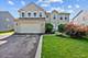 1831 Haverford, Algonquin, IL 60102