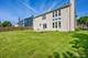 1831 Haverford, Algonquin, IL 60102