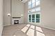 1831 Haverford, Algonquin, IL 60102