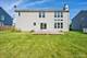 1831 Haverford, Algonquin, IL 60102