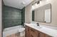 1831 Haverford, Algonquin, IL 60102