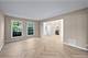 1831 Haverford, Algonquin, IL 60102