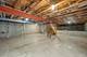 1831 Haverford, Algonquin, IL 60102