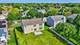 1831 Haverford, Algonquin, IL 60102