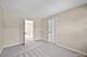 1831 Haverford, Algonquin, IL 60102
