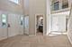 1831 Haverford, Algonquin, IL 60102