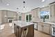 1831 Haverford, Algonquin, IL 60102