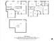 1831 Haverford, Algonquin, IL 60102