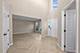1831 Haverford, Algonquin, IL 60102