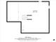 1831 Haverford, Algonquin, IL 60102