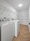 1831 Haverford, Algonquin, IL 60102