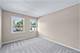 1831 Haverford, Algonquin, IL 60102