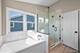 1831 Haverford, Algonquin, IL 60102