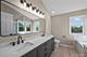 1831 Haverford, Algonquin, IL 60102