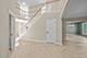 1831 Haverford, Algonquin, IL 60102