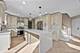 1831 Haverford, Algonquin, IL 60102