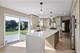 1831 Haverford, Algonquin, IL 60102