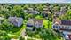 1831 Haverford, Algonquin, IL 60102