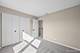 1831 Haverford, Algonquin, IL 60102